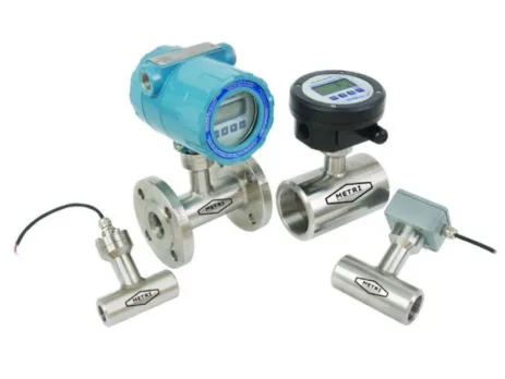 Paddle_Wheel_Flow_Meters