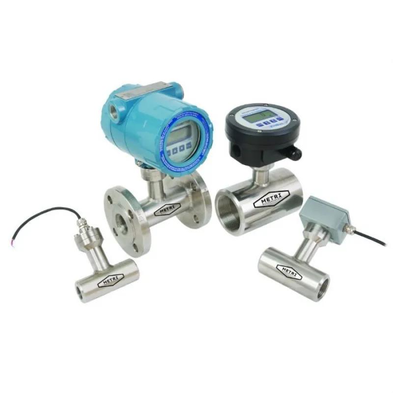 zoom_IC_LPM_Paddle_Wheel_Flow_Meters_49806