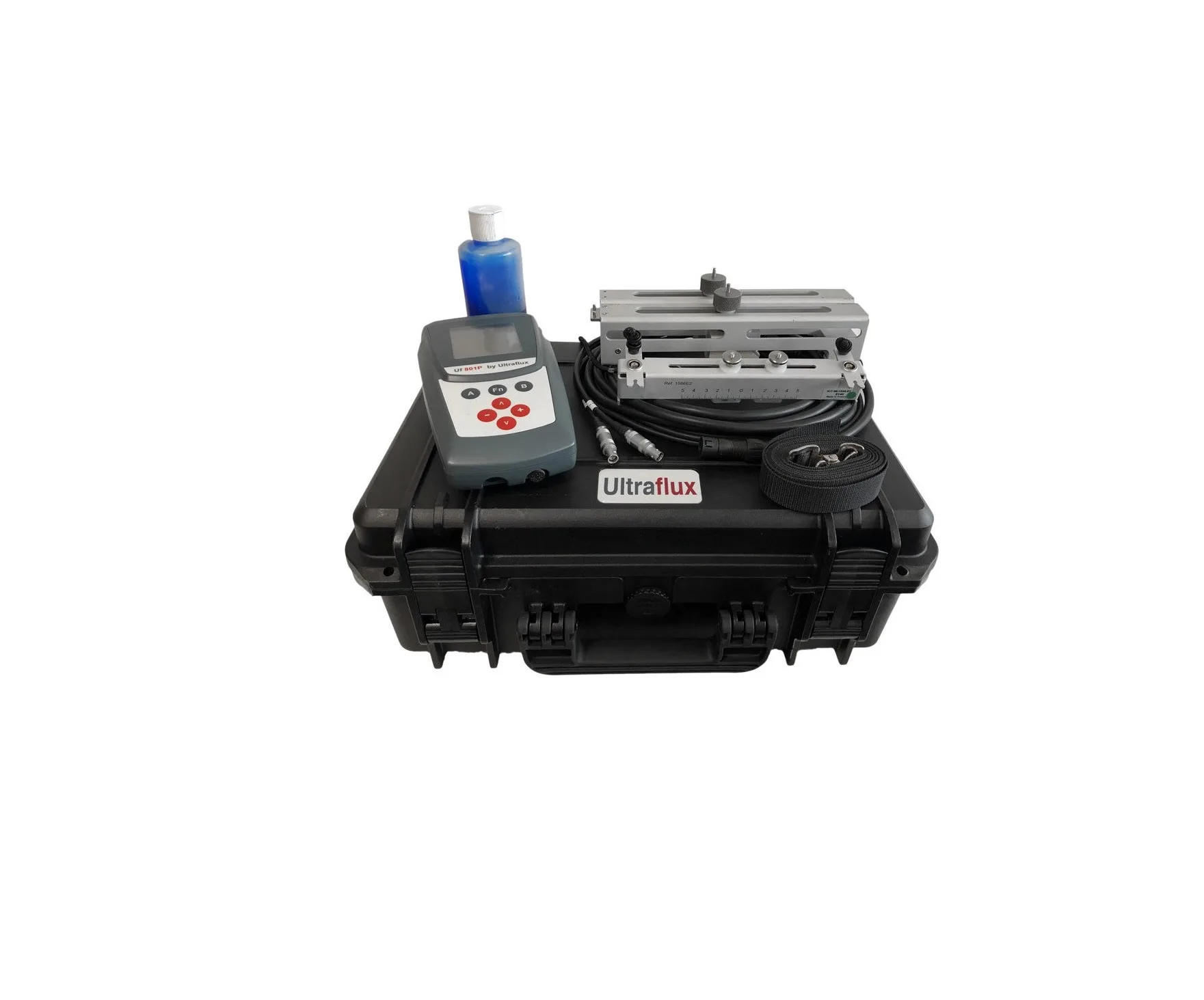 Flow Meter