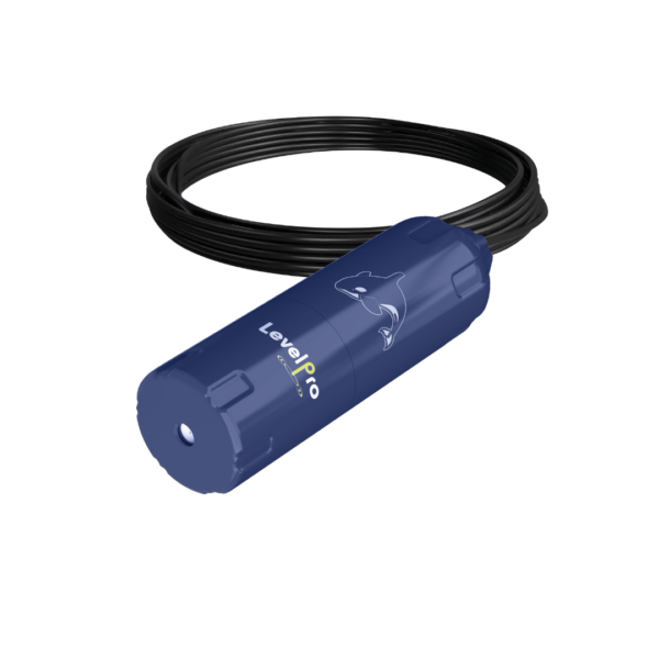 tank level sensor