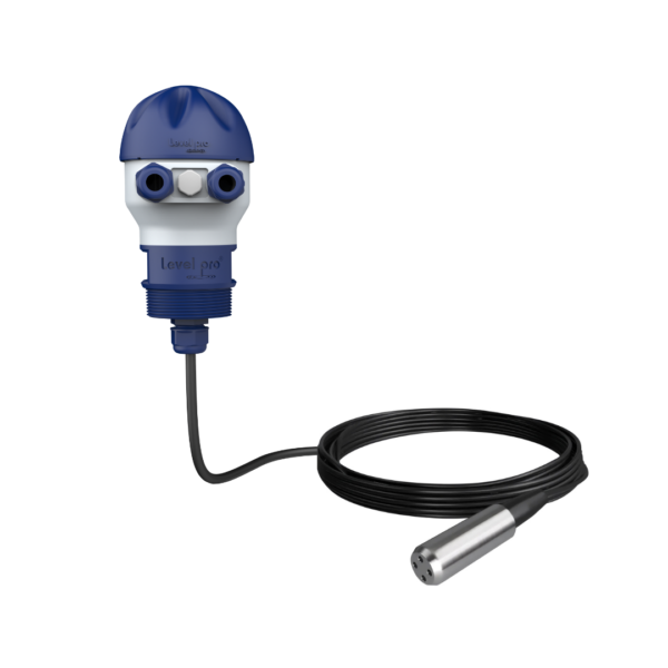 level sensor probe 300S