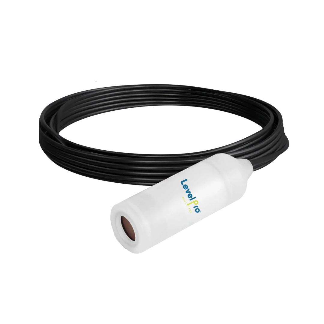 levelpro 200c liquid level sensor