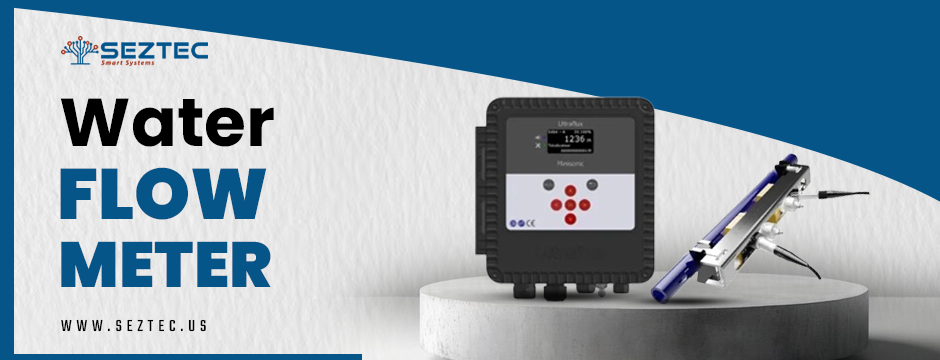Water-flow-meter-1 | Seztec USA water flow meter