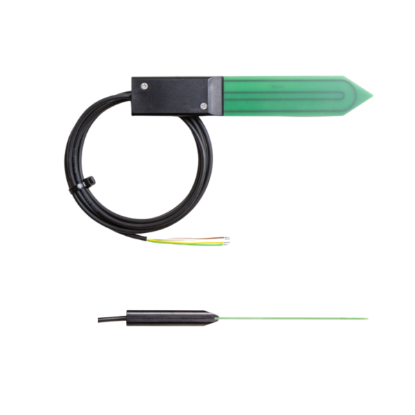 HydroXoil Soil Moisture Probe Sensor SMT100