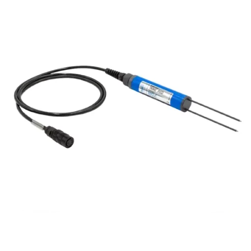 PICO 32 Soil Moisture Probe