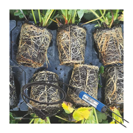 PICO 32 Soil Moisture Probe