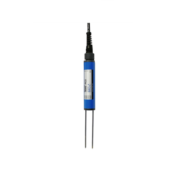PICO-32 Soil Moisture Probe